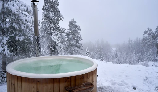 Plaisirs Aquatiques en Haute-Savoie : Découvrez la Charme des Hôtels avec Spa à Annecy