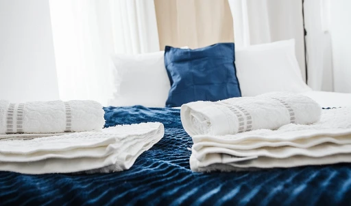 Secrets de relaxation : l'expérience ultime d'un hôtel spa à annecy